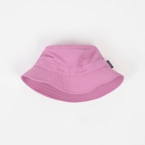Patagonia Wavefarer Bucket Hat
